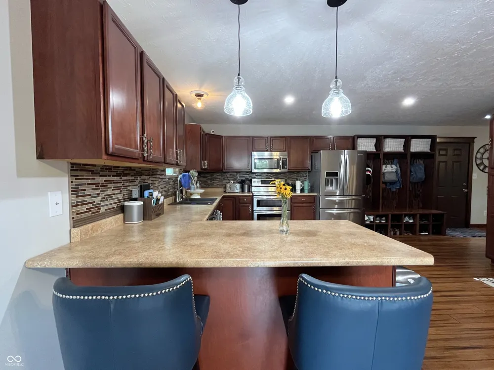 1041 Shadowlawn Avenue Greencastle, IN 46135