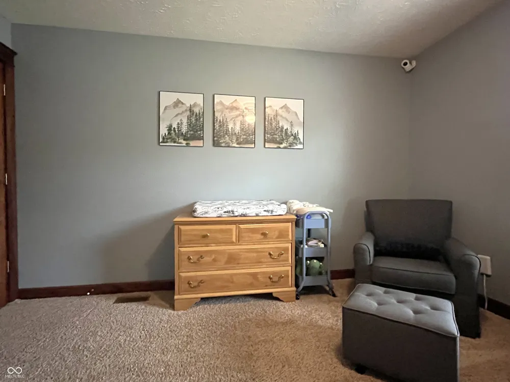 1041 Shadowlawn Avenue Greencastle, IN 46135