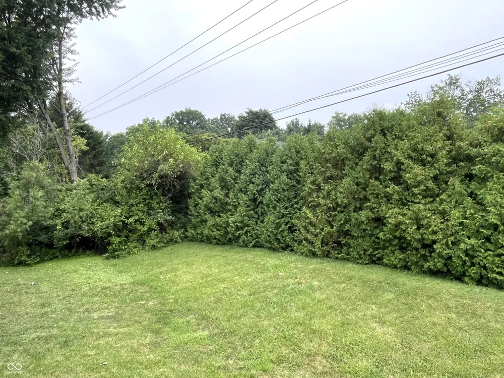 1041 Shadowlawn Avenue Greencastle, IN 46135