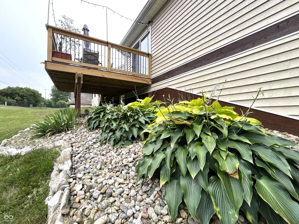 1041 Shadowlawn Avenue Greencastle, IN 46135