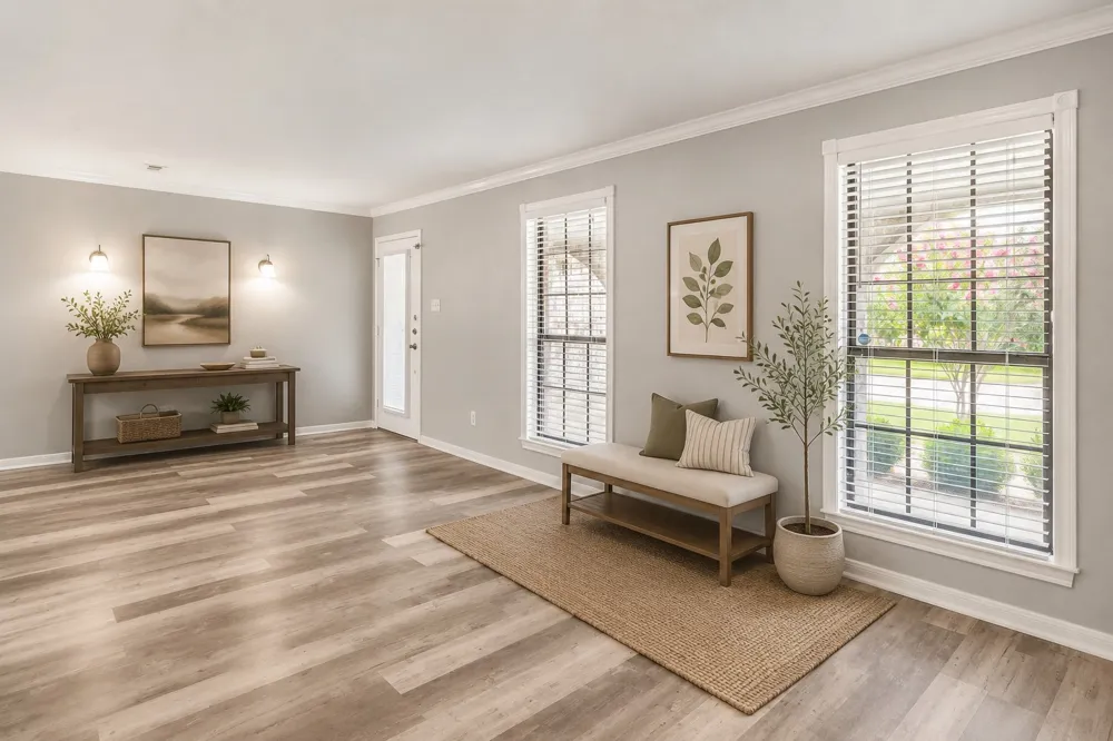 804 Doubles Court Harker Heights, TX 76548