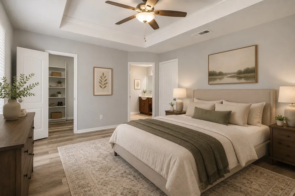 804 Doubles Court Harker Heights, TX 76548
