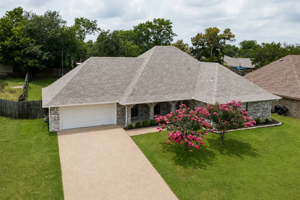 804 Doubles Court Harker Heights, TX 76548