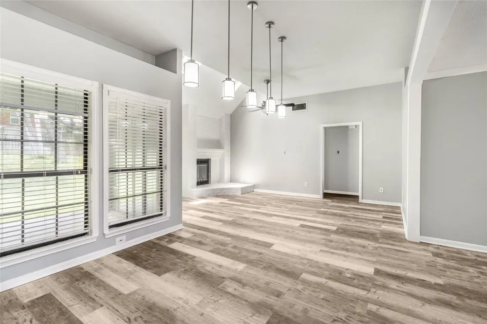 804 Doubles Court Harker Heights, TX 76548