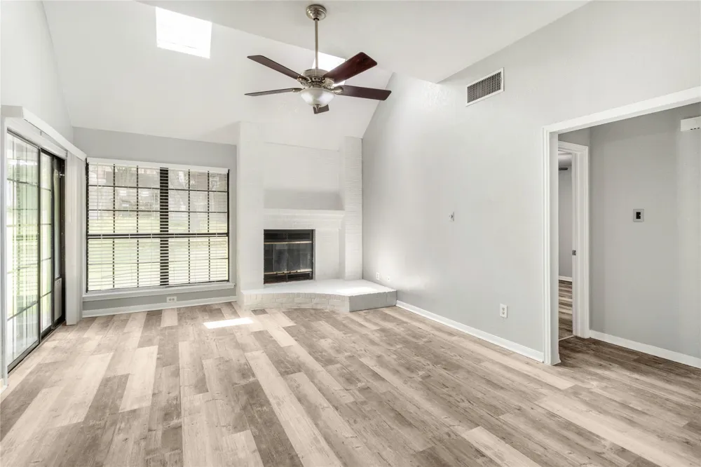 804 Doubles Court Harker Heights, TX 76548