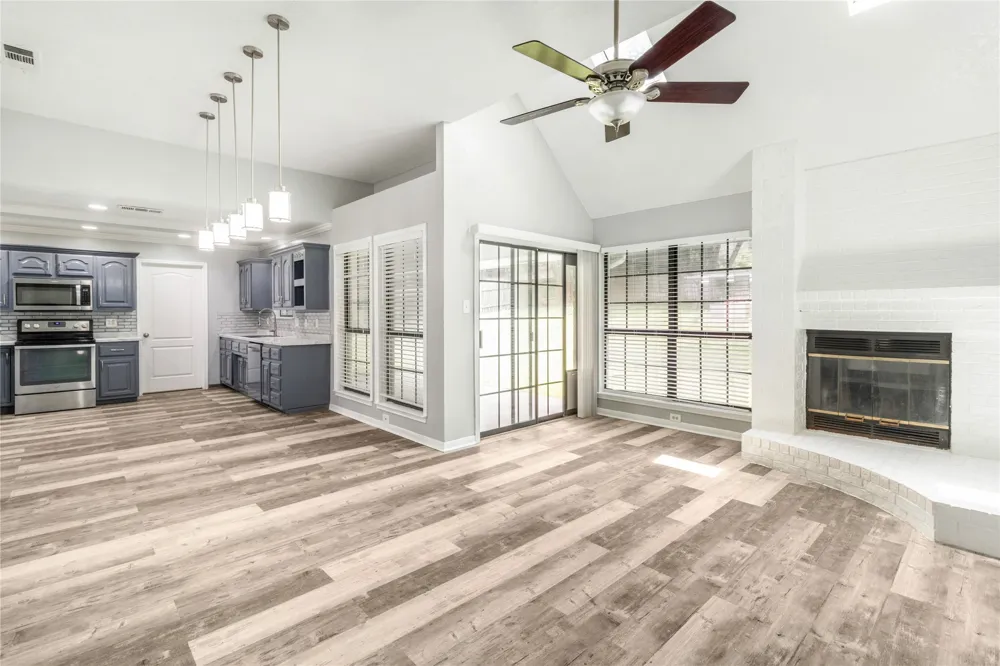 804 Doubles Court Harker Heights, TX 76548