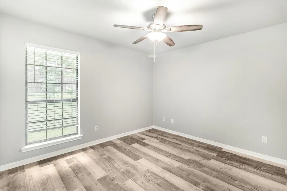 804 Doubles Court Harker Heights, TX 76548