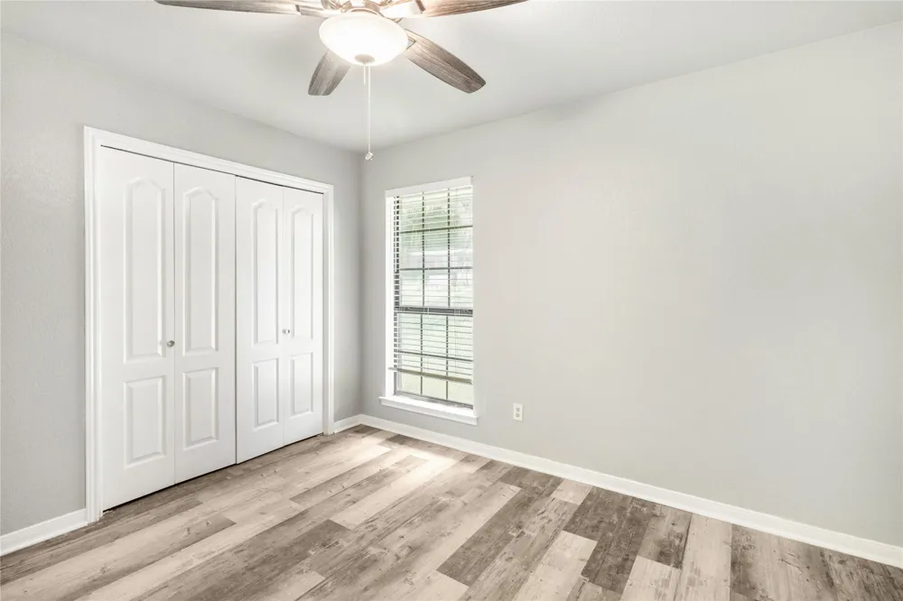 804 Doubles Court Harker Heights, TX 76548