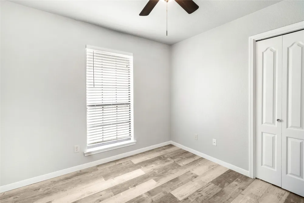 804 Doubles Court Harker Heights, TX 76548