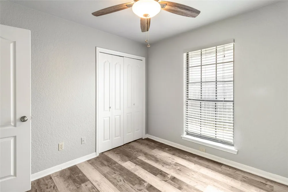804 Doubles Court Harker Heights, TX 76548