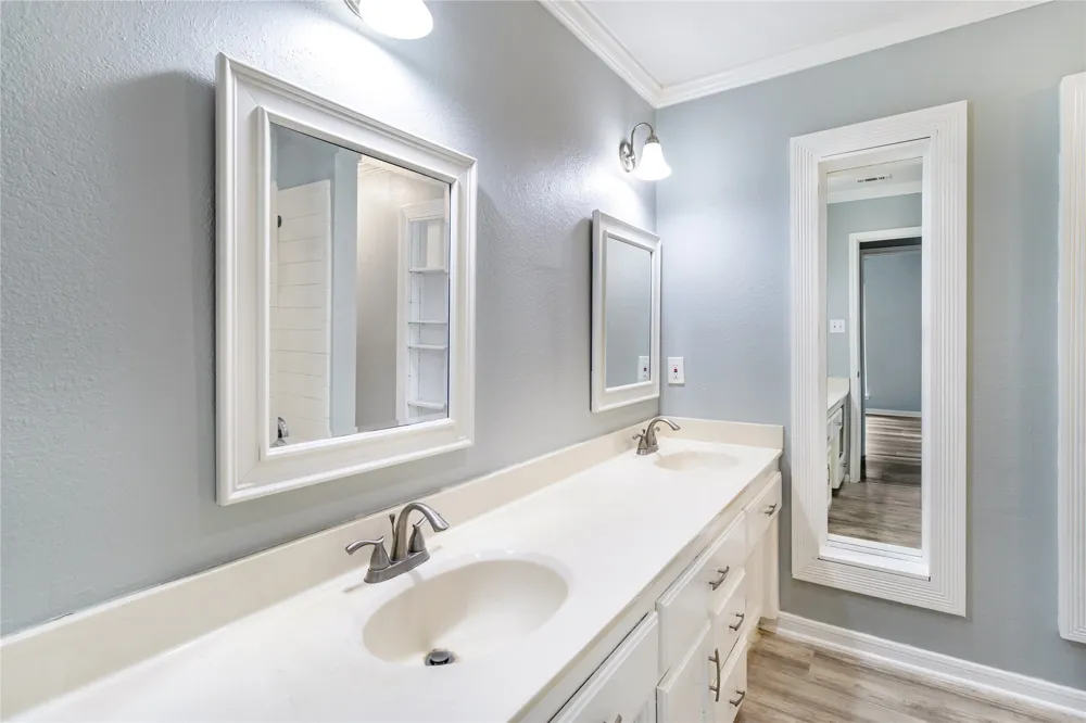 804 Doubles Court Harker Heights, TX 76548