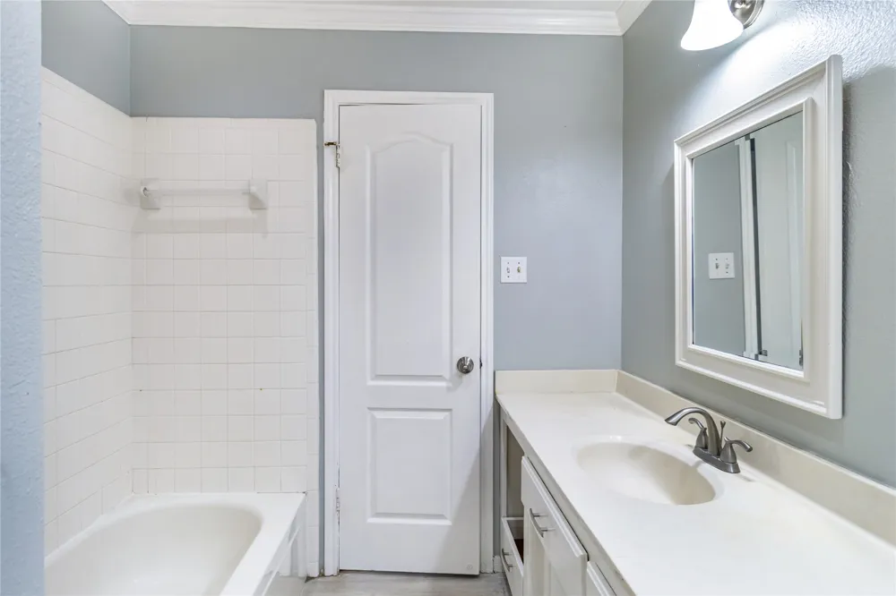 804 Doubles Court Harker Heights, TX 76548