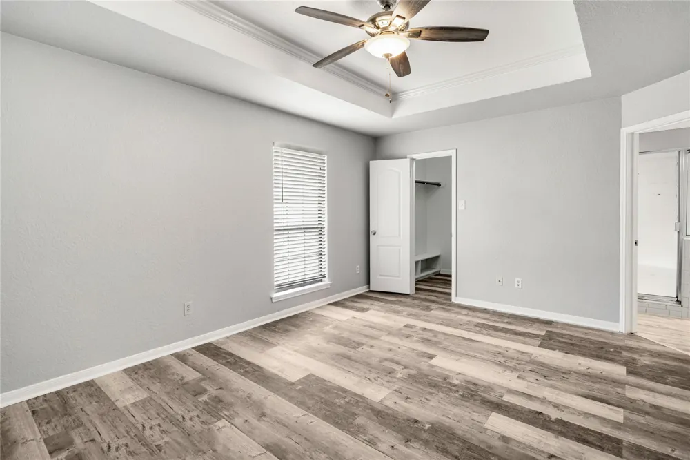804 Doubles Court Harker Heights, TX 76548