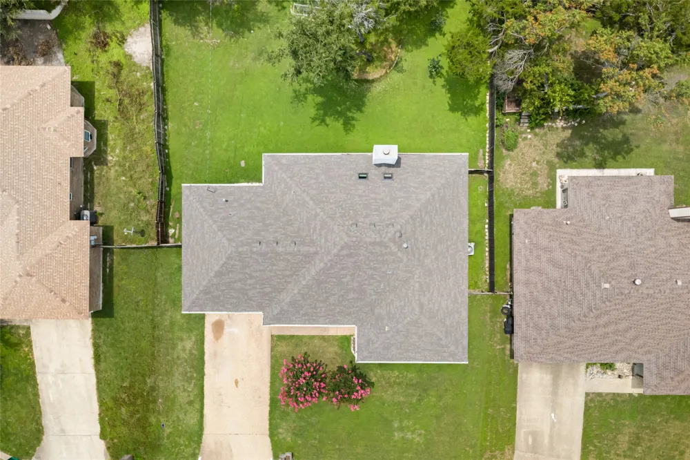 804 Doubles Court Harker Heights, TX 76548