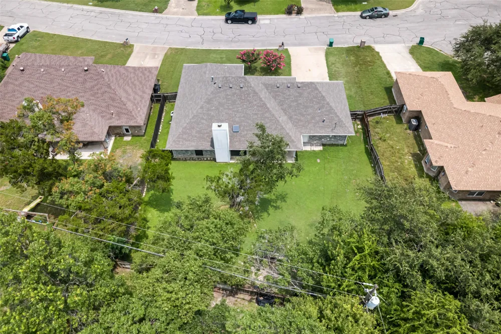 804 Doubles Court Harker Heights, TX 76548