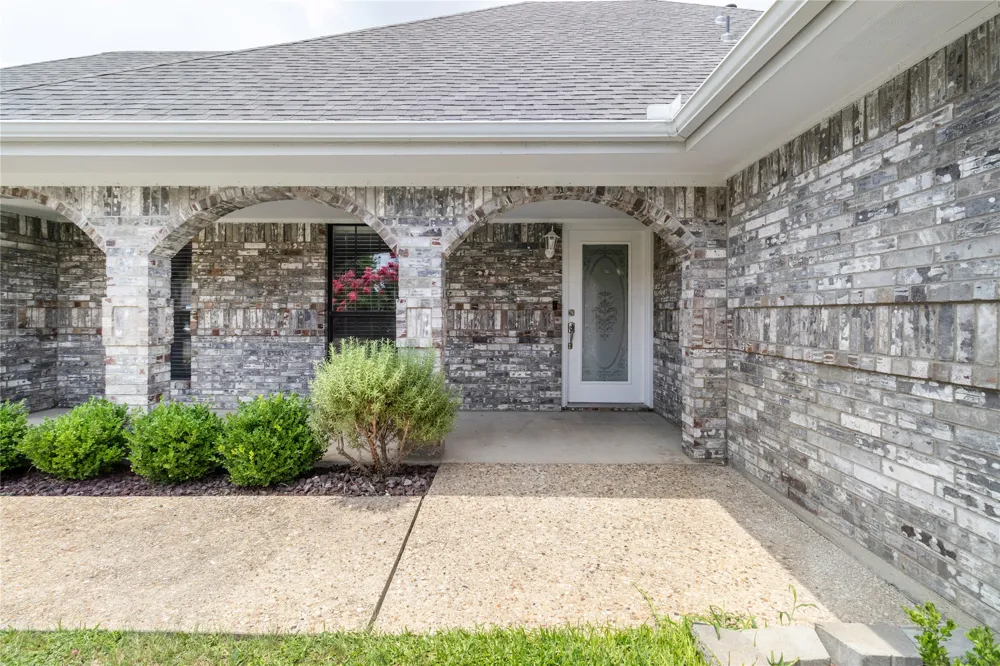804 Doubles Court Harker Heights, TX 76548