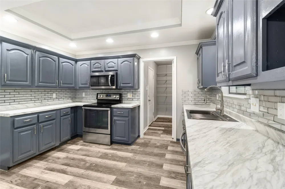 804 Doubles Court Harker Heights, TX 76548