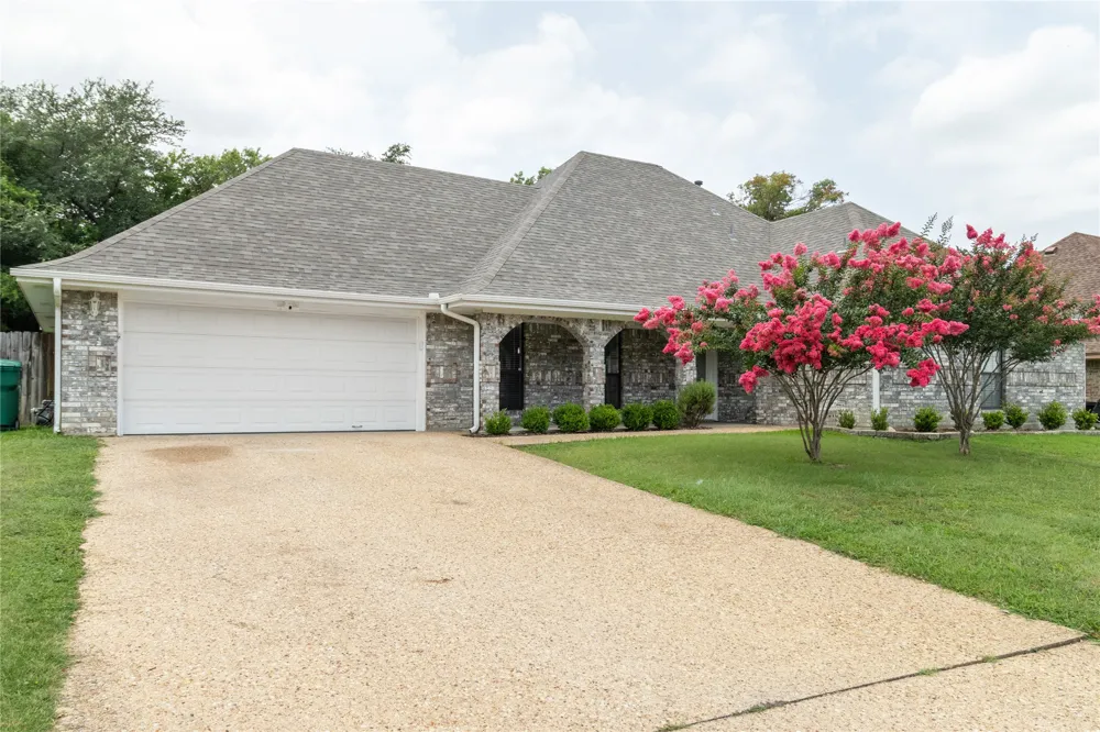 804 Doubles Court Harker Heights, TX 76548