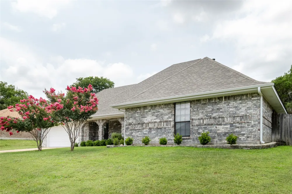 804 Doubles Court Harker Heights, TX 76548