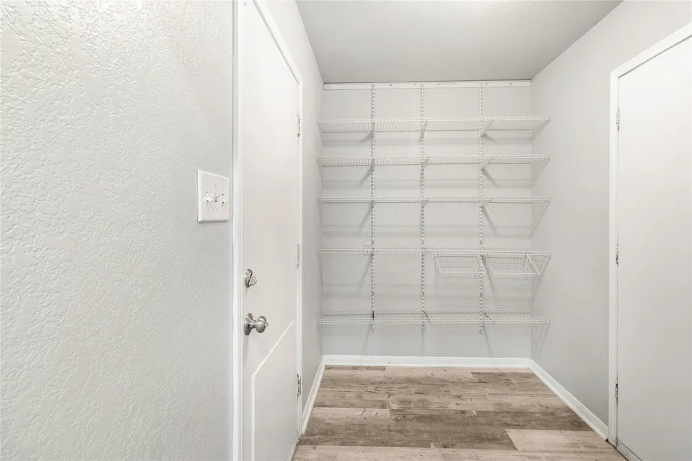 804 Doubles Court Harker Heights, TX 76548