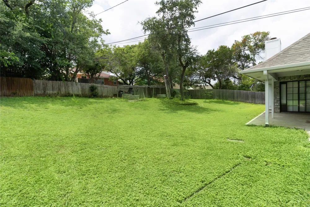 804 Doubles Court Harker Heights, TX 76548