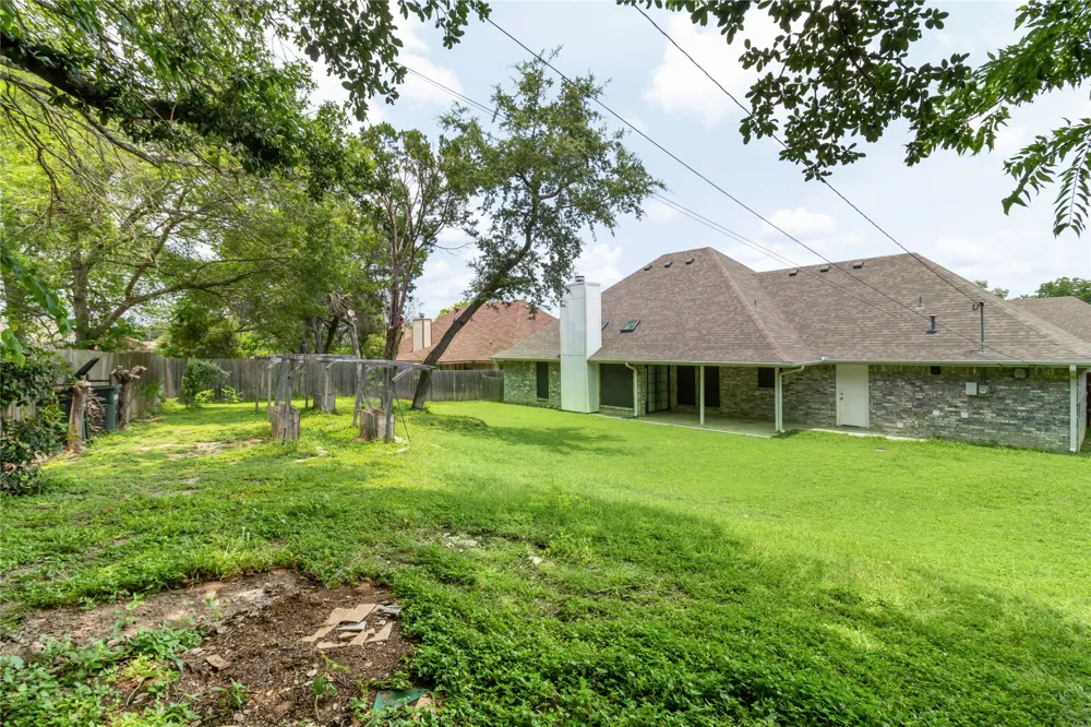 804 Doubles Court Harker Heights, TX 76548