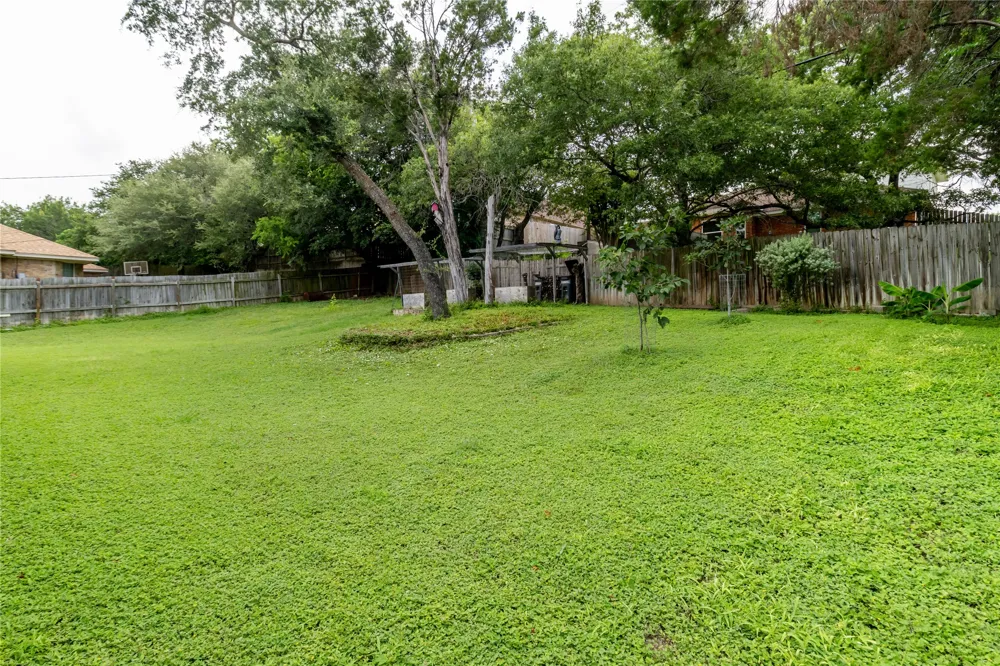 804 Doubles Court Harker Heights, TX 76548