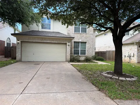 14408 Ballycastle Trail