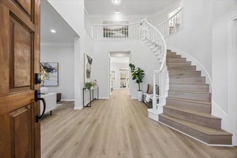 6324 Bon Terra Drive