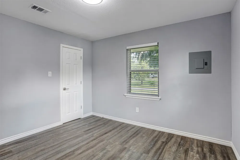 1708 Woodcrest Drive Granite Shoals, TX 78654