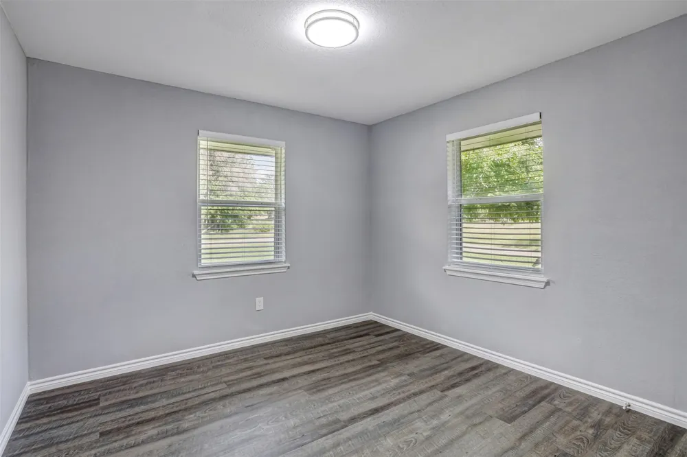 1708 Woodcrest Drive Granite Shoals, TX 78654