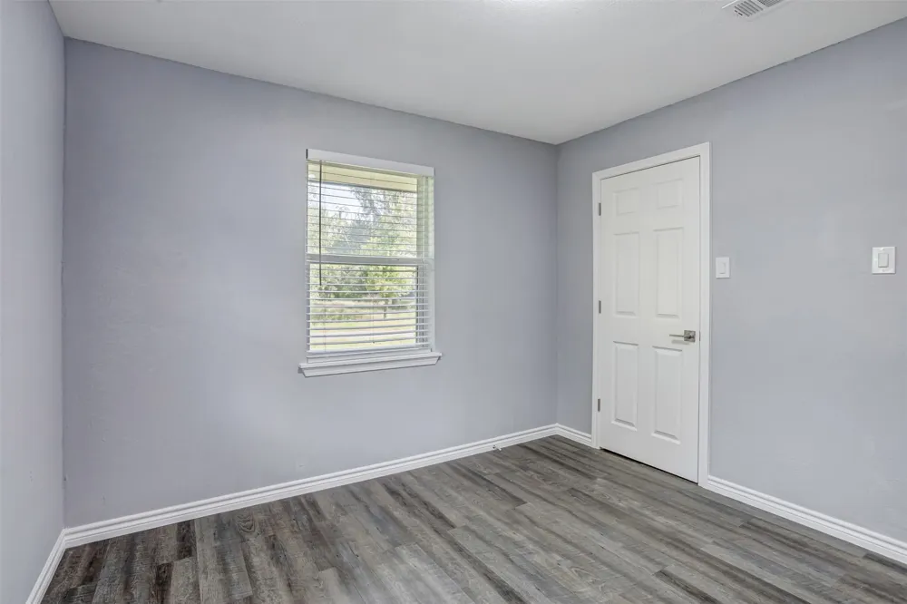 1708 Woodcrest Drive Granite Shoals, TX 78654