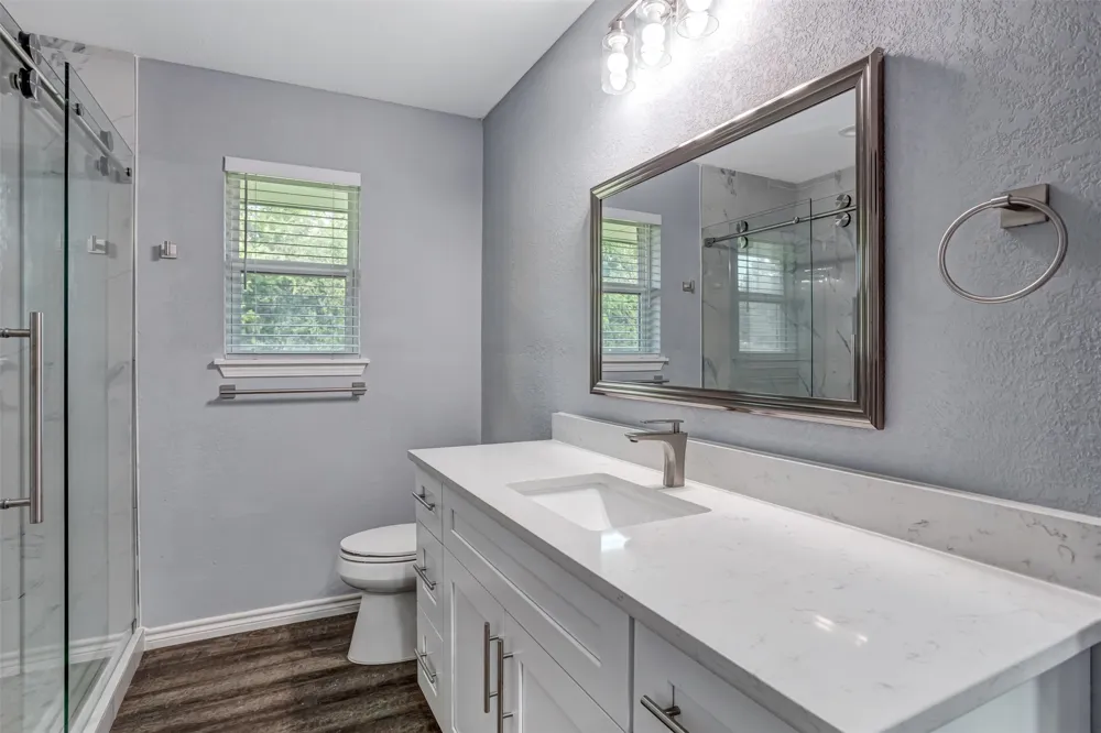 1708 Woodcrest Drive Granite Shoals, TX 78654