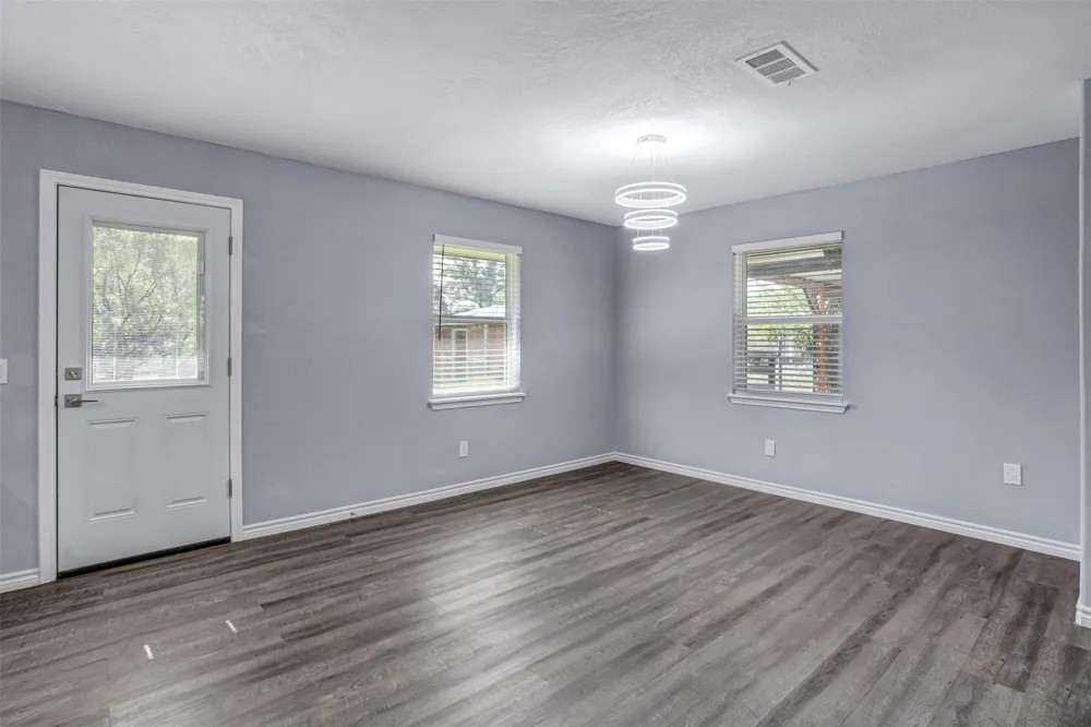 1708 Woodcrest Drive Granite Shoals, TX 78654