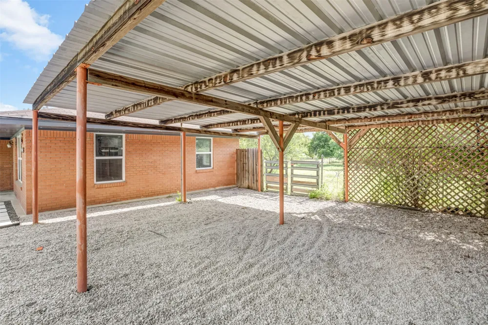 1708 Woodcrest Drive Granite Shoals, TX 78654