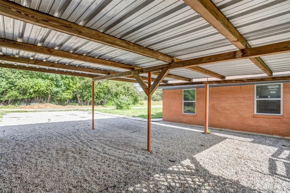 1708 Woodcrest Drive Granite Shoals, TX 78654