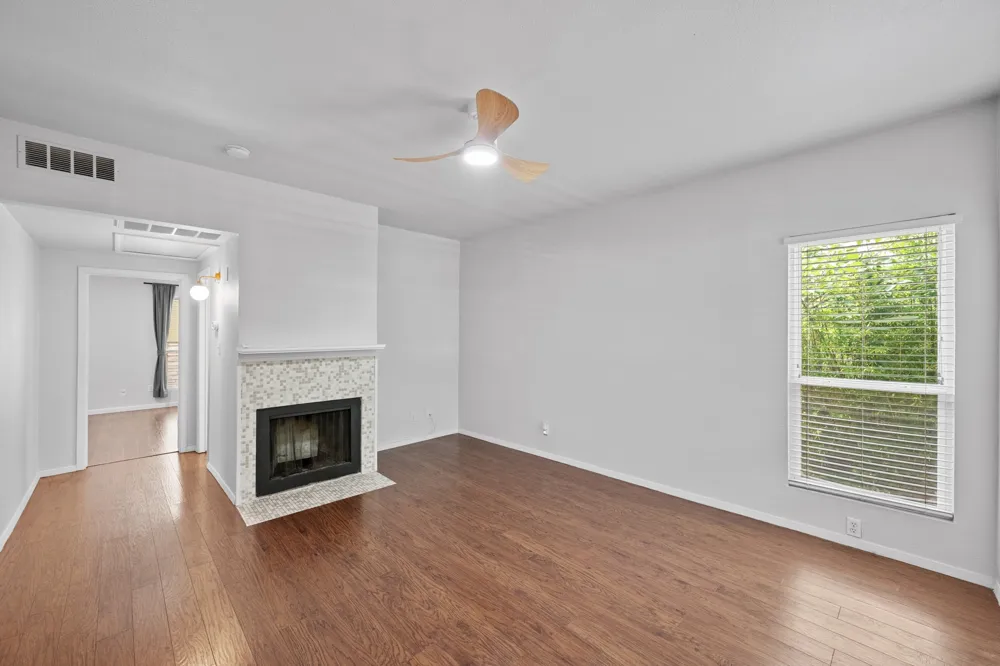 1509 W 39 1/2 STREET #108 Austin, TX 78756