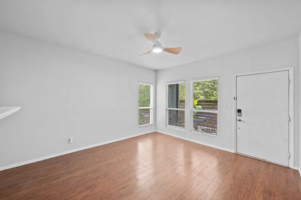 1509 W 39 1/2 STREET #108 Austin, TX 78756