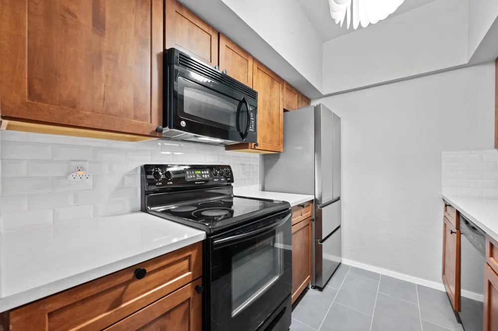 1509 W 39 1/2 STREET #108 Austin, TX 78756