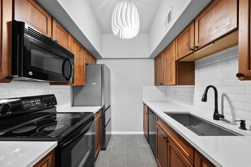 1509 W 39 1/2 STREET #108 Austin, TX 78756