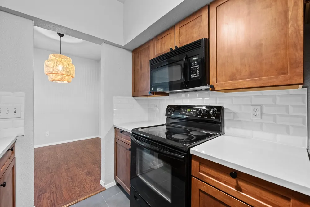 1509 W 39 1/2 STREET #108 Austin, TX 78756