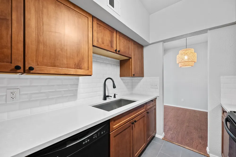1509 W 39 1/2 STREET #108 Austin, TX 78756