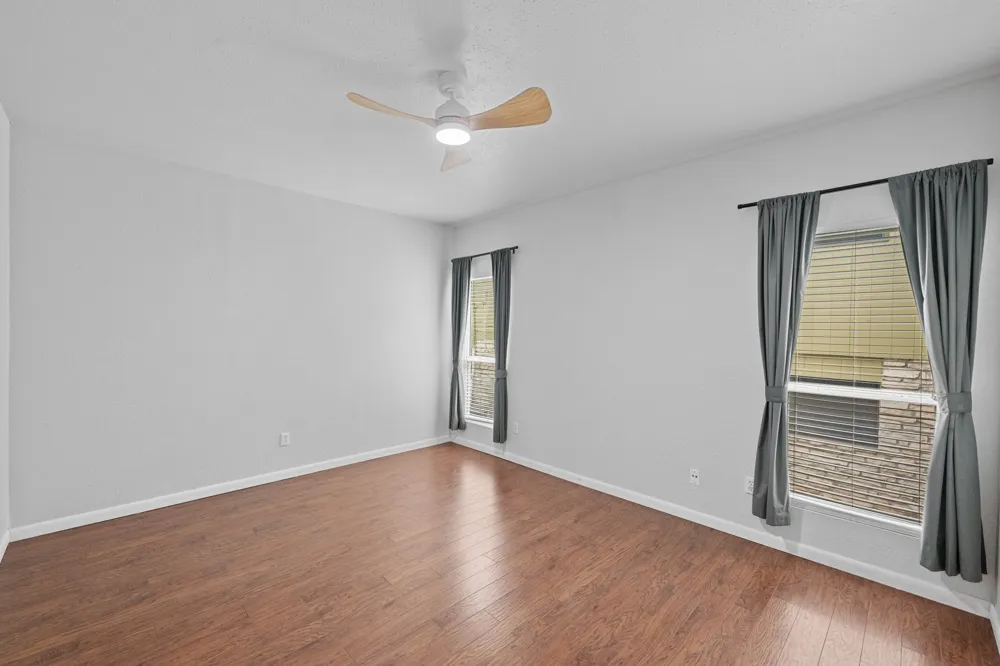 1509 W 39 1/2 STREET #108 Austin, TX 78756