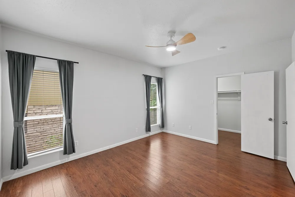 1509 W 39 1/2 STREET #108 Austin, TX 78756