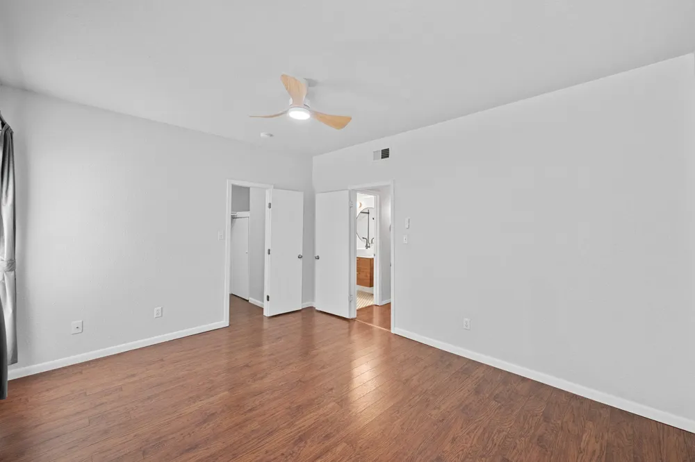 1509 W 39 1/2 STREET #108 Austin, TX 78756