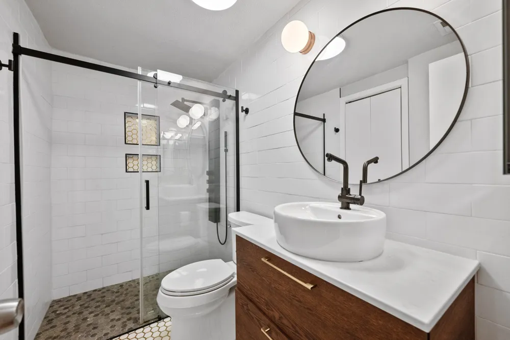 1509 W 39 1/2 STREET #108 Austin, TX 78756