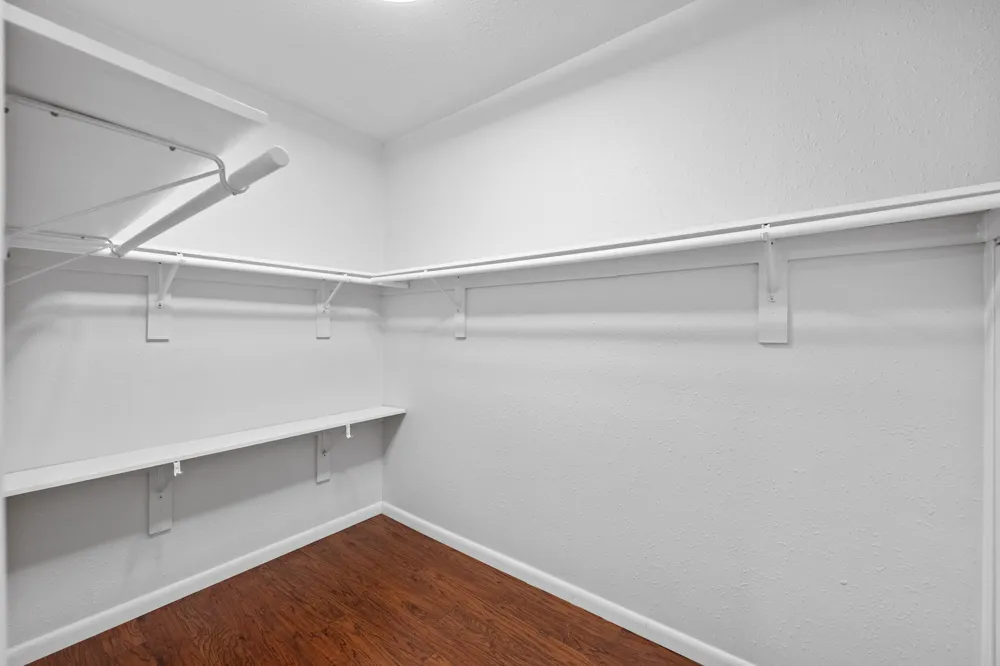 1509 W 39 1/2 STREET #108 Austin, TX 78756