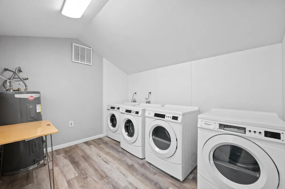1509 W 39 1/2 STREET #108 Austin, TX 78756