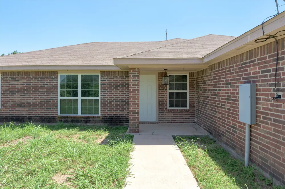 815 Rocky Lane Copperas Cove, TX 76522