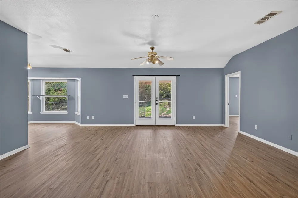 815 Rocky Lane Copperas Cove, TX 76522